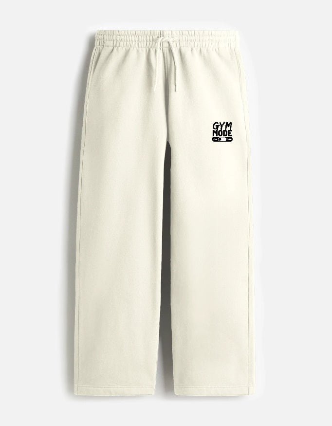 Bottom wears
