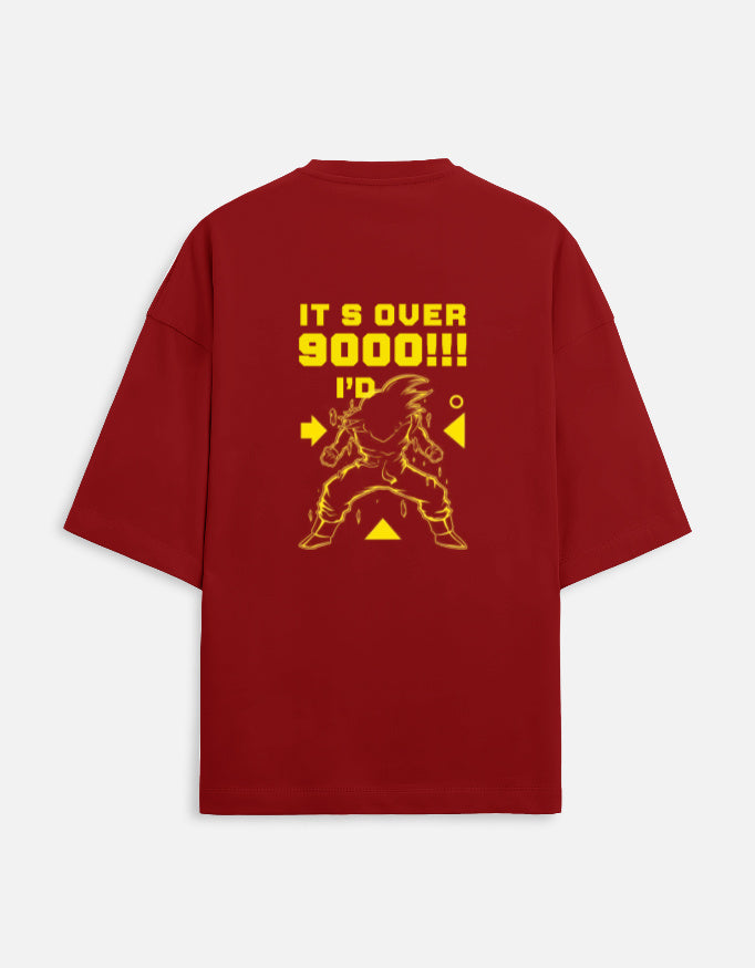 Red.jpg