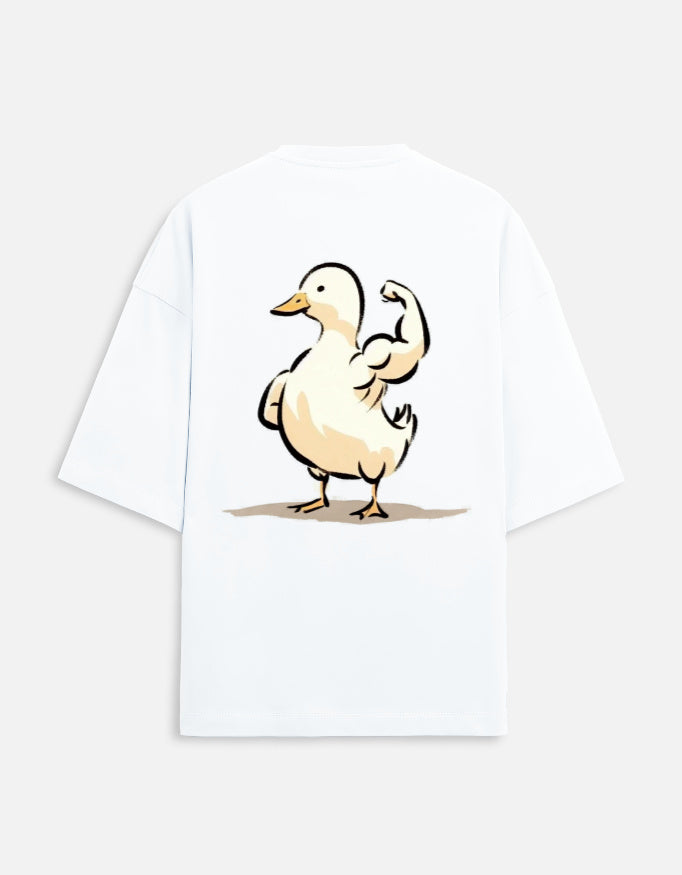 Back_2_c_1.jpg