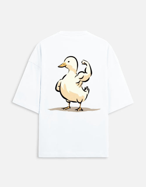 Back_2_c_1.jpg