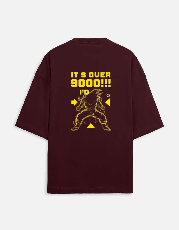 Maroon.jpg