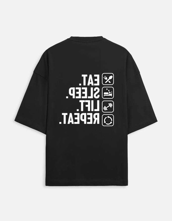 Back_2_c_2.jpg