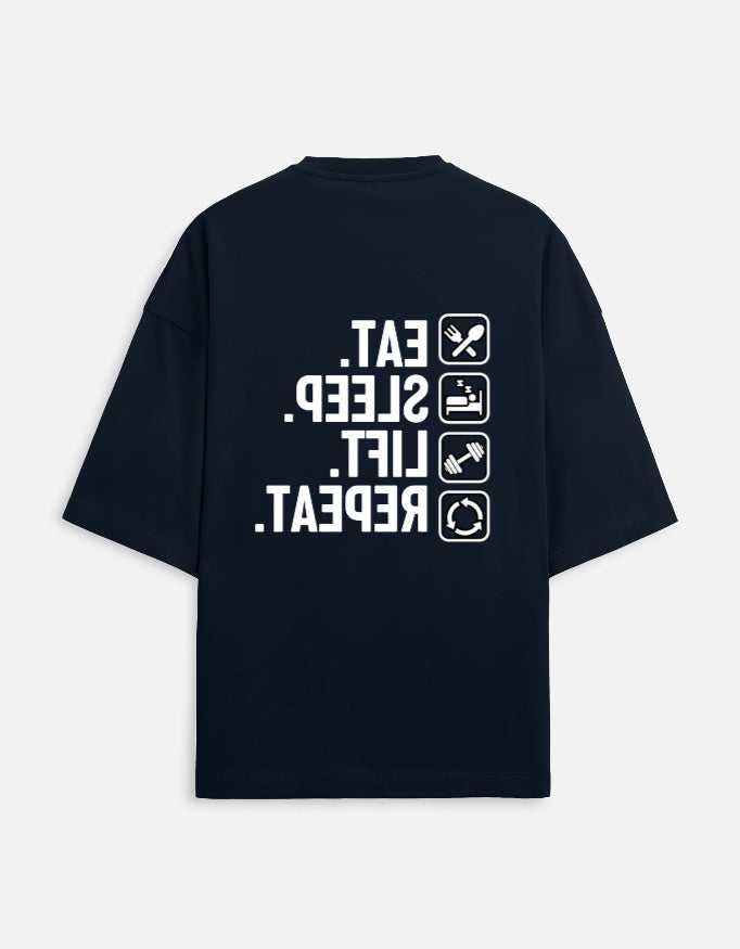 Back_2_c_3.jpg