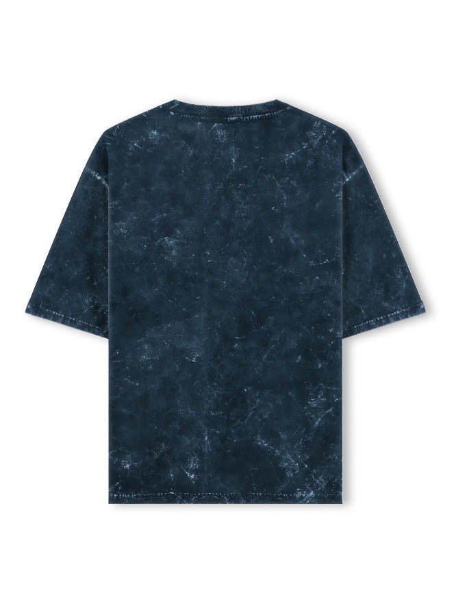 Back_2_c_3.jpg