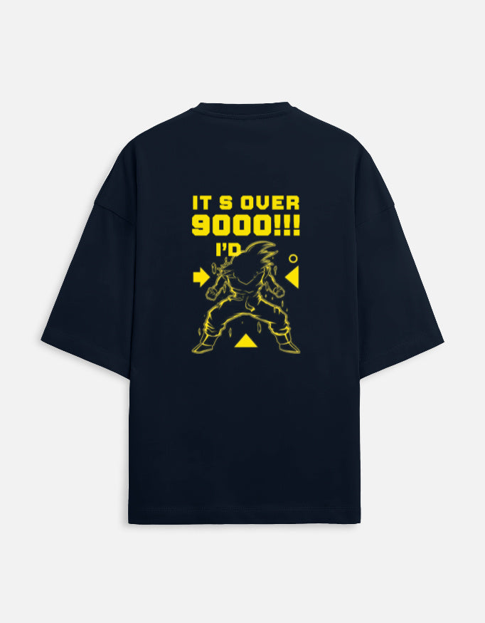 Navy Blue.jpg