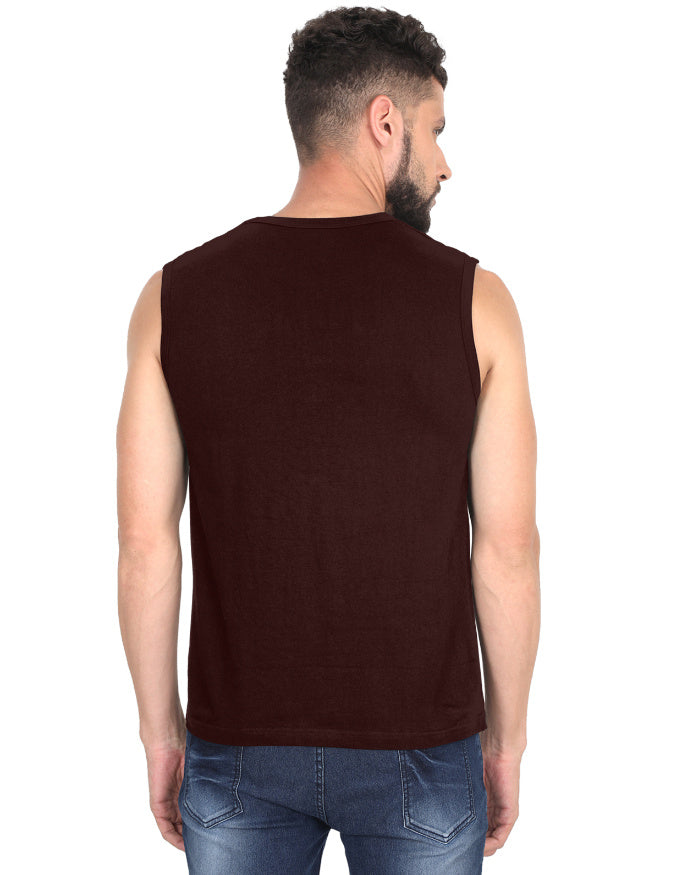 Back_2_c_41.jpg