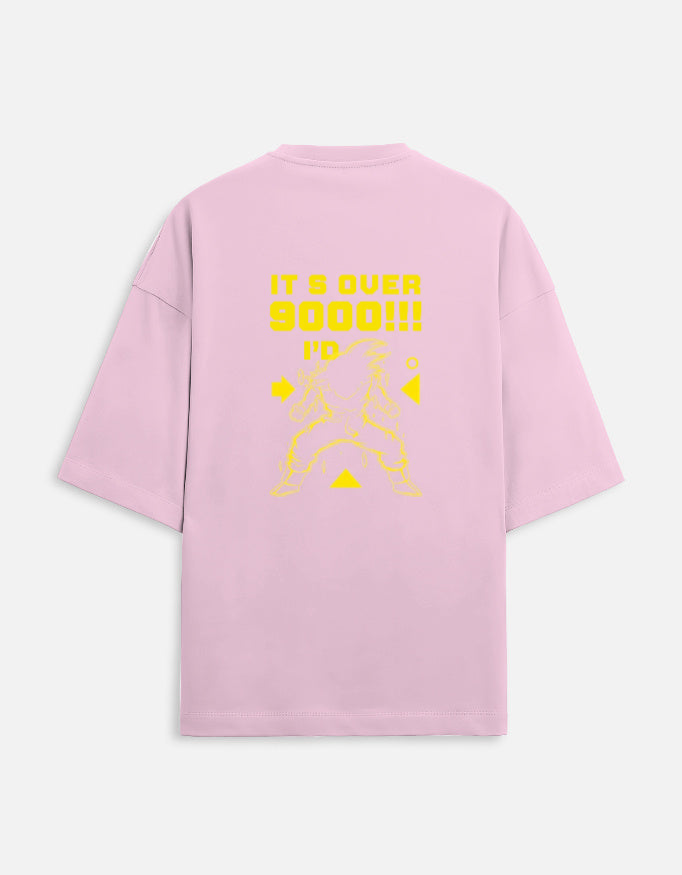 Light Baby Pink.jpg