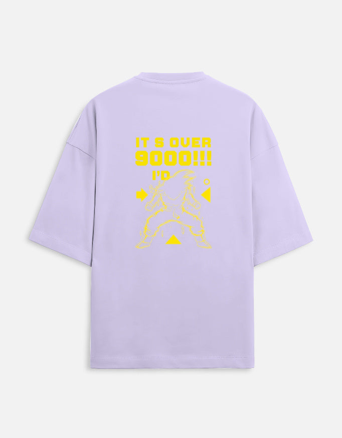 Lavender.jpg