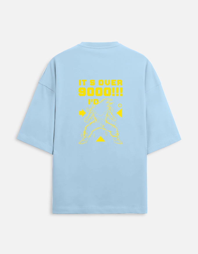 Baby Blue.jpg