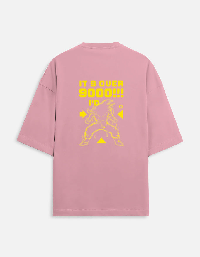 Flamingo.jpg