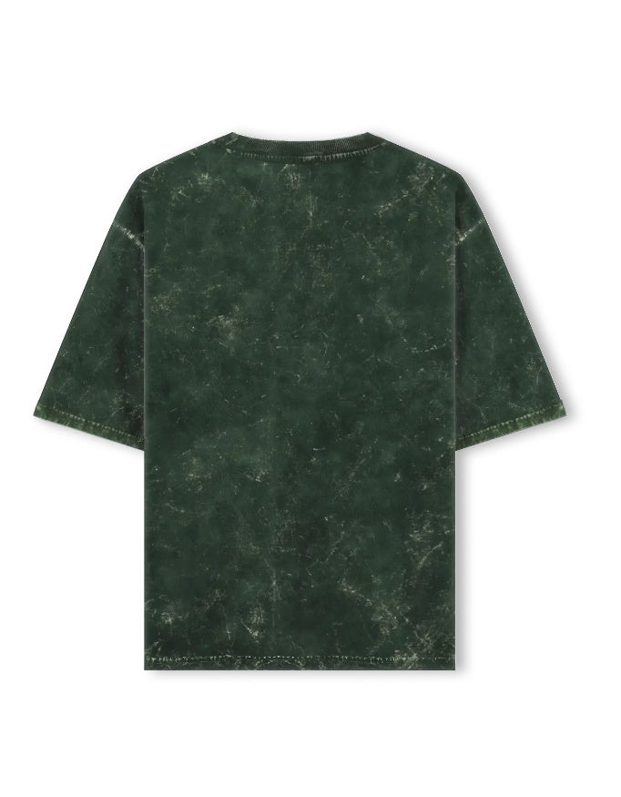 Back_2_c_8.jpg