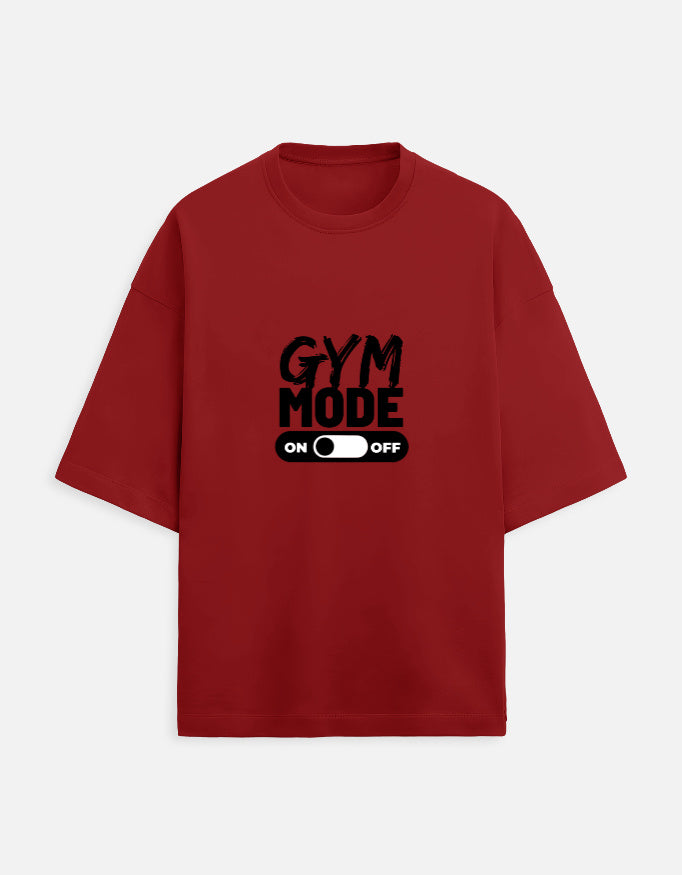 Front_1_c_10.jpg