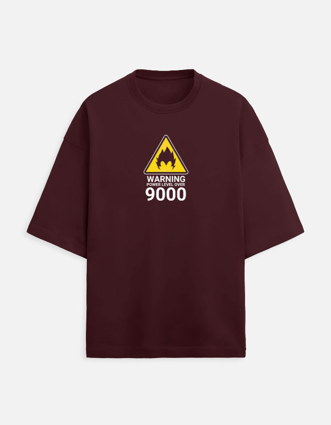Maroon.jpg