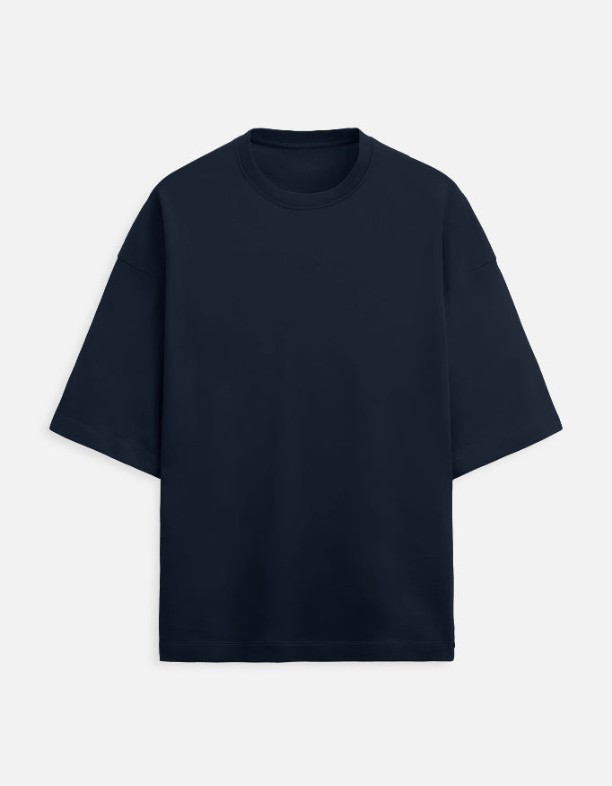 Front_1_c_3.jpg