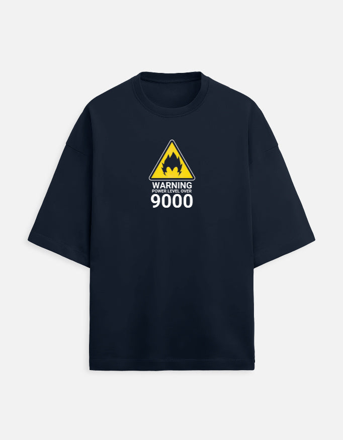 Navy Blue.jpg