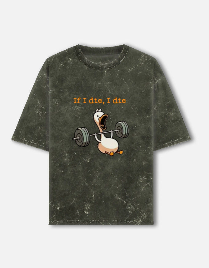 Front_1_c_41.jpg