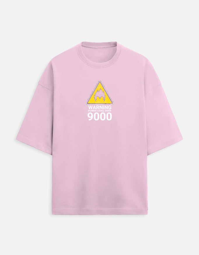 Light Baby Pink.jpg