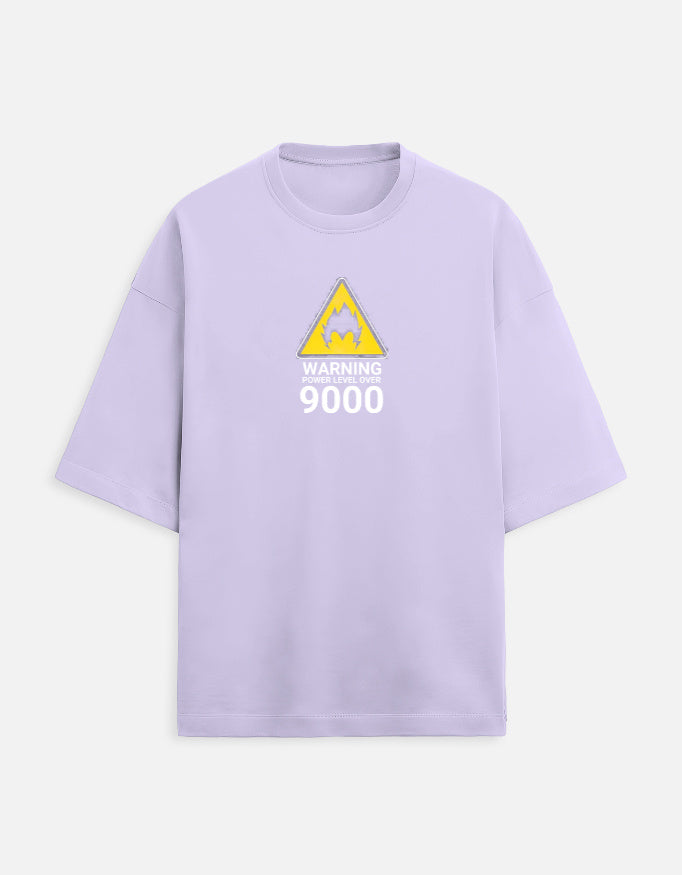 Lavender.jpg