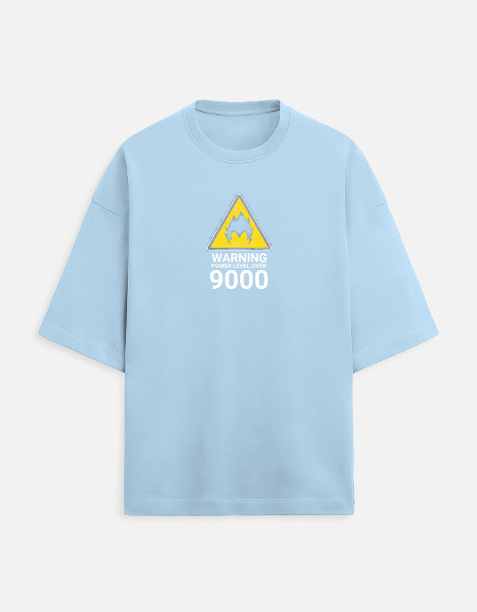 Baby Blue.jpg