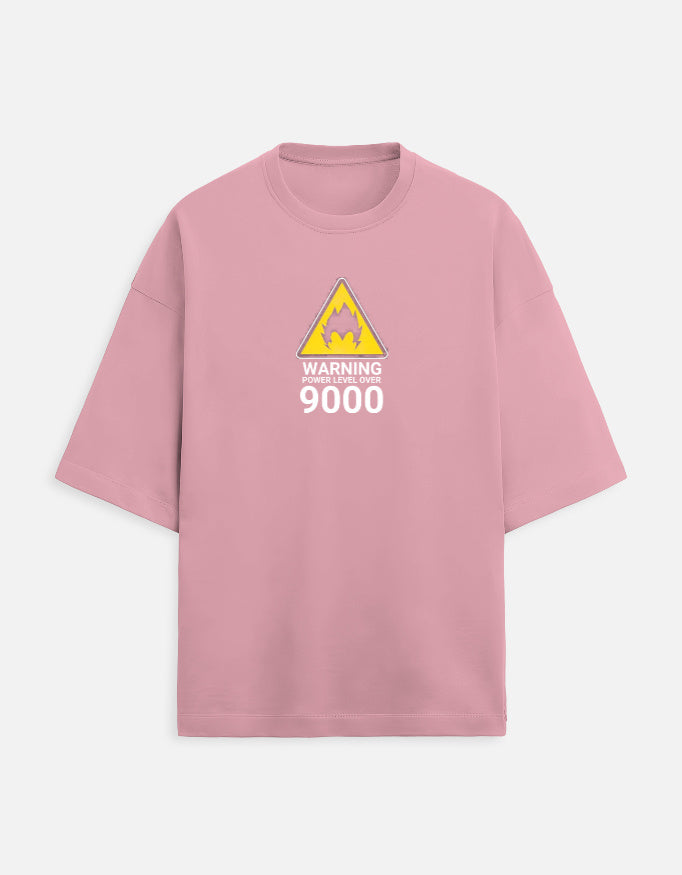 Flamingo.jpg