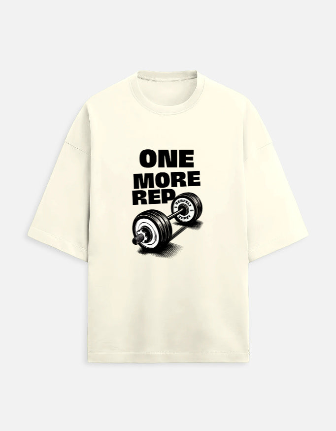 Front_1_c_61.jpg