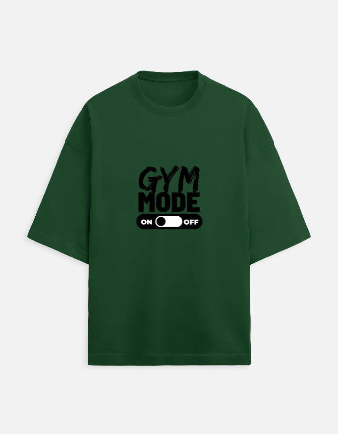 Front_1_c_8.jpg