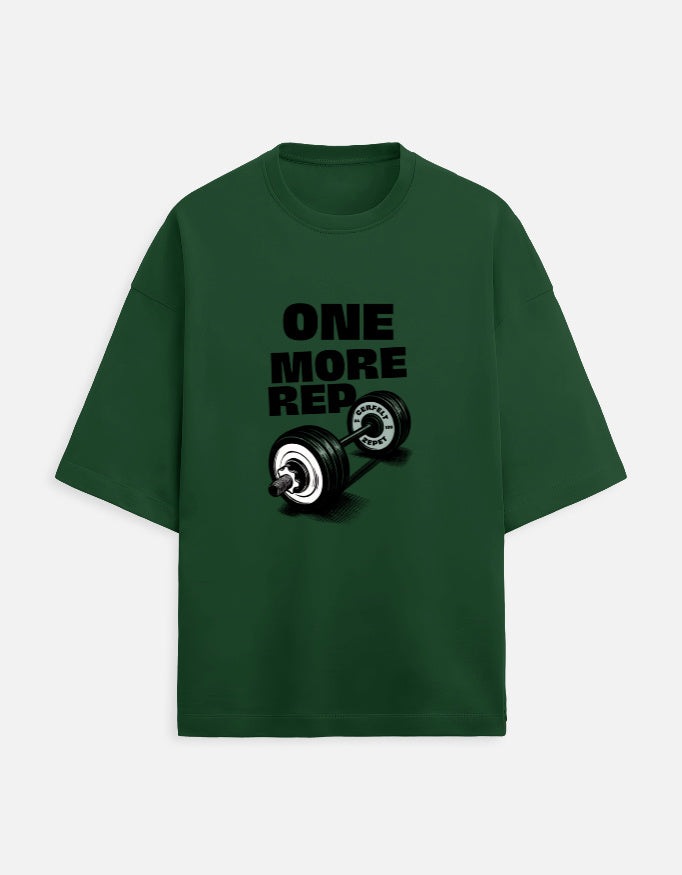 Front_1_c_8.jpg