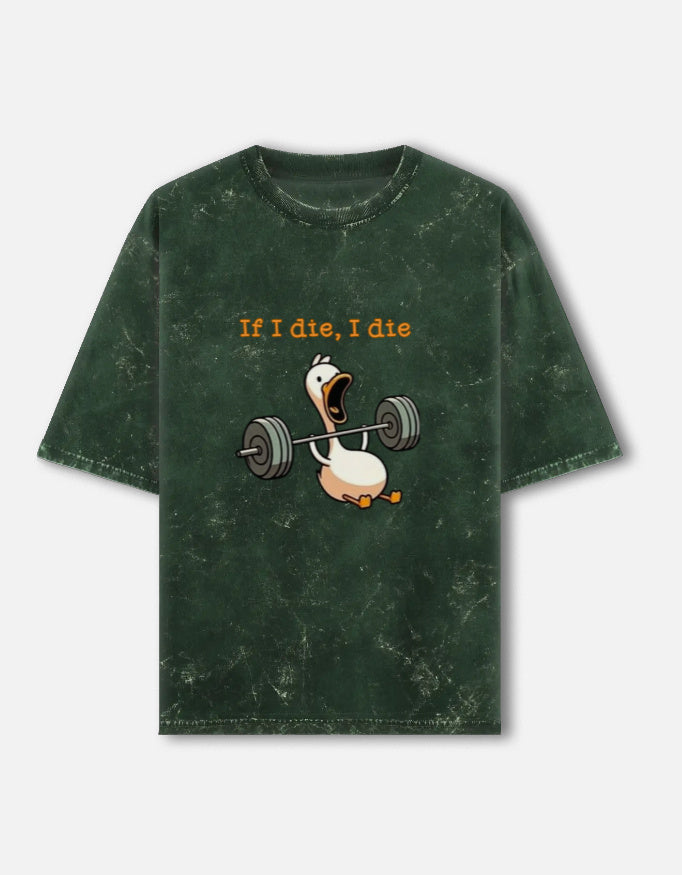 Front_1_c_8.jpg