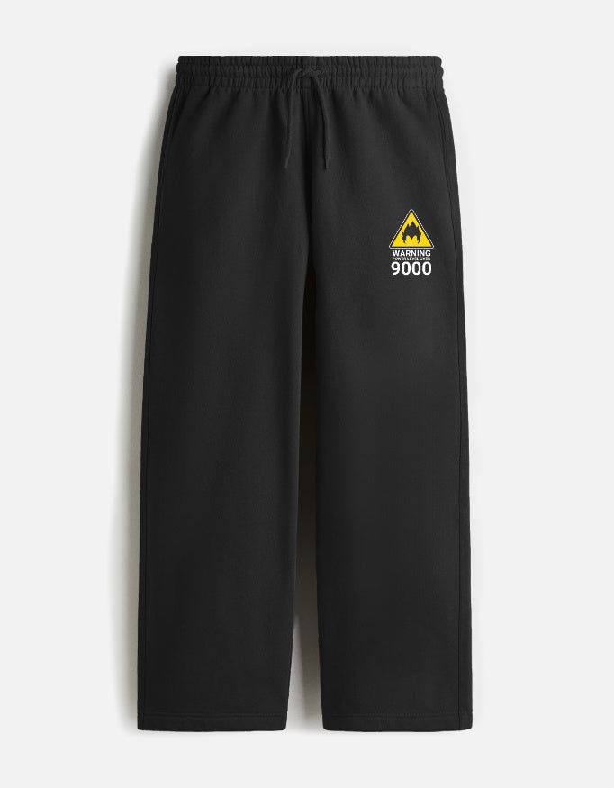 Left_Pocket_1_c_2.jpg