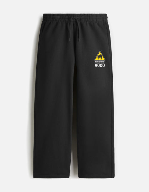 Left_Pocket_1_c_2.jpg