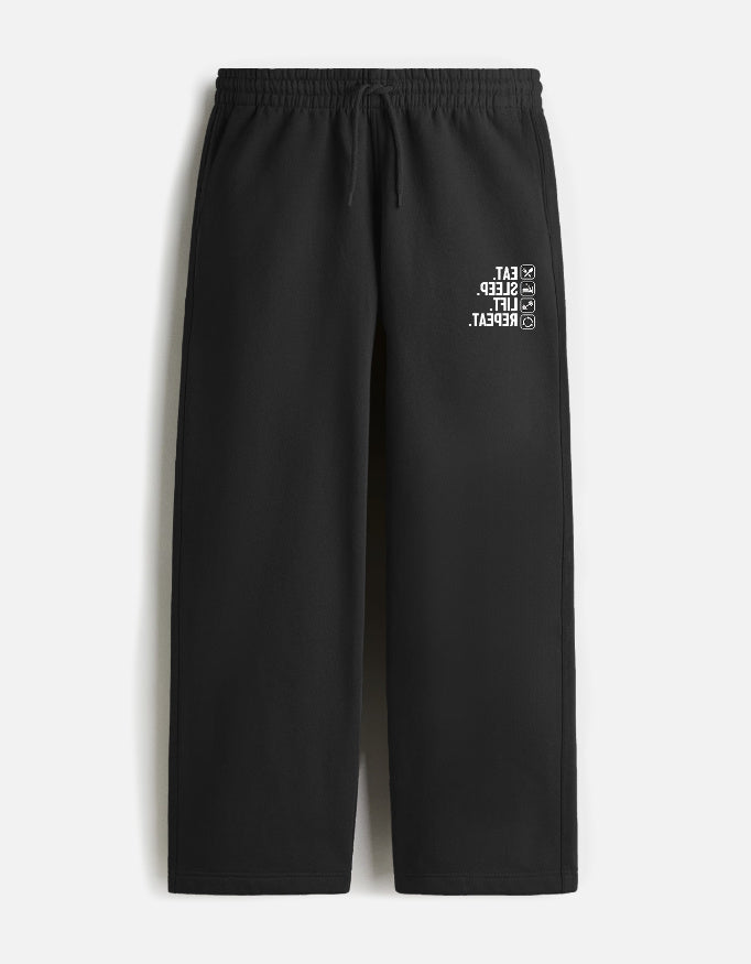 Left_Pocket_1_c_2.jpg