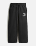 Left_Pocket_1_c_2.jpg