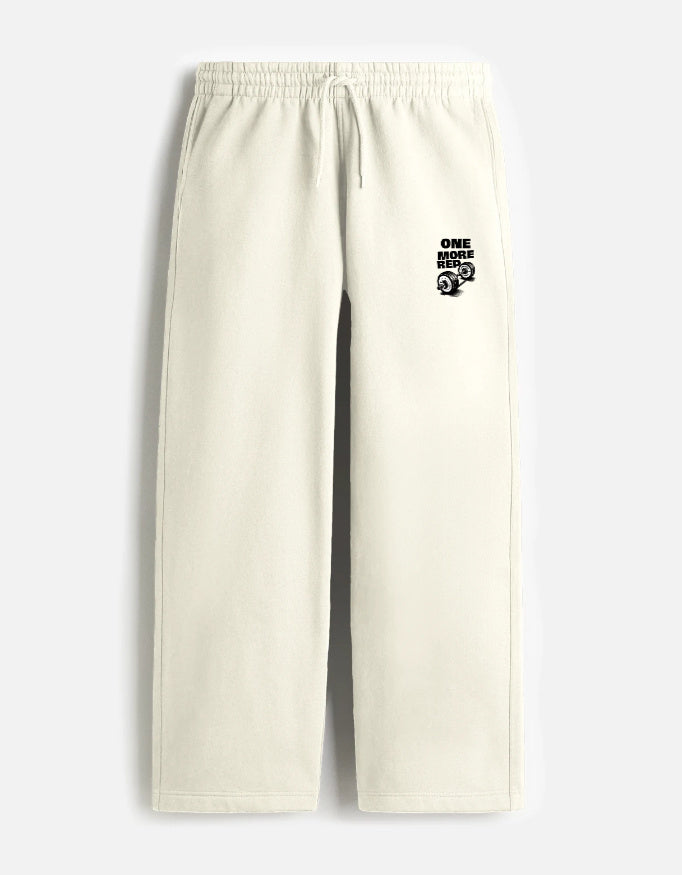 Left_Pocket_1_c_61.jpg