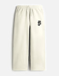 Left_Pocket_1_c_61.jpg