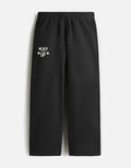 Right_Pocket_2_c_2.jpg